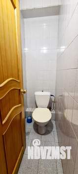 3-к квартира, на длительный срок, 80м2, 2/5 этаж