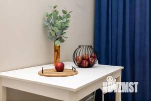Студия квартира, посуточно, 20м2, 1/5 этаж