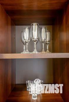 2-к квартира, посуточно, 57м2, 3/5 этаж