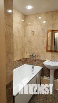 1-к квартира, на длительный срок, 30м2, 7/10 этаж