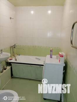 1-к квартира, посуточно, 42м2, 7/8 этаж