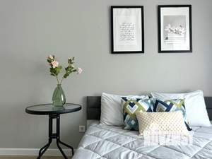 2-к квартира, посуточно, 60м2, 1/1 этаж