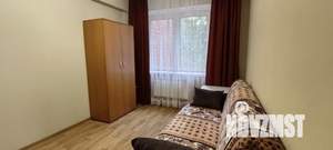 2-к квартира, на длительный срок, 60м2, 2/12 этаж