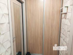 1-к квартира, на длительный срок, 31м2, 3/5 этаж