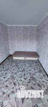 3-к квартира, на длительный срок, 59м2, 4/5 этаж