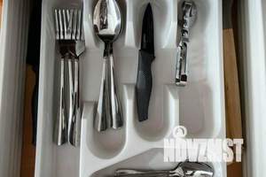 2-к квартира, посуточно, 60м2, 4/16 этаж