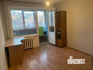 2-к квартира, на длительный срок, 40м2, 1/5 этаж
