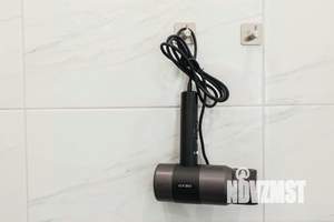 1-к квартира, посуточно, 15м2, 1/1 этаж