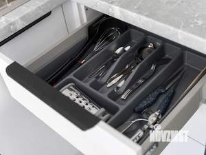 1-к квартира, посуточно, 29м2, 1/1 этаж