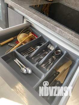 1-к квартира, посуточно, 32м2, 7/9 этаж