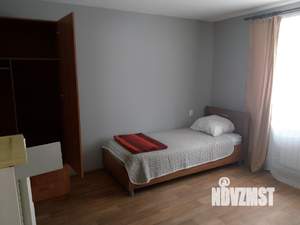 Студия квартира, на длительный срок, 20м2, 1/3 этаж