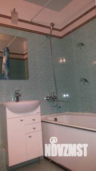 2-к квартира, на длительный срок, 44м2, 13/13 этаж