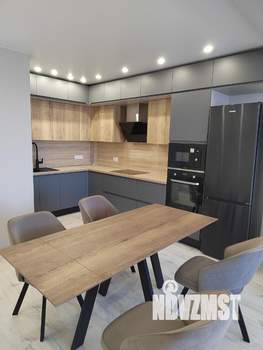 3-к квартира, на длительный срок, 91м2, 9/9 этаж