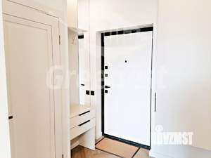 2-к квартира, на длительный срок, 40м2, 7/9 этаж