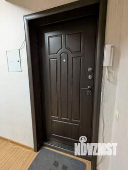 Фото квартиры в аренду (5)