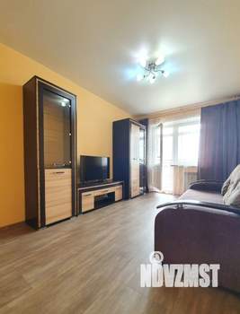 2-к квартира, посуточно, 48м2, 12/16 этаж