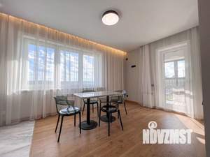 2-к квартира, на длительный срок, 64м2, 5/9 этаж