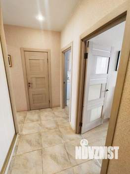 2-к квартира, на длительный срок, 65м2, 10/16 этаж