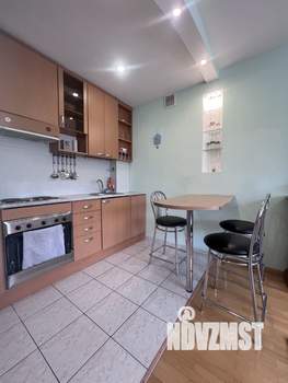 3-к квартира, на длительный срок, 72м2, 2/6 этаж