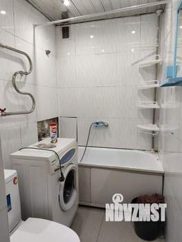 2-к квартира, на длительный срок, 45м2, 1/5 этаж