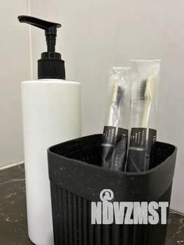 Студия квартира, посуточно, 29м2, 14/16 этаж