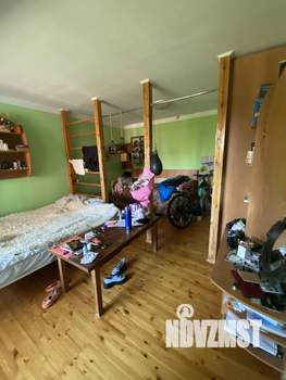 3-к квартира, на длительный срок, 115м2, 3/5 этаж