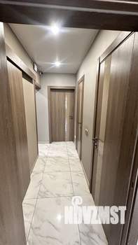 3-к квартира, на длительный срок, 90м2, 1/9 этаж