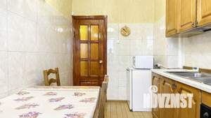 3-к квартира, на длительный срок, 70м2, 5/5 этаж