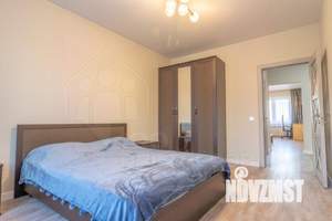 2-к квартира, на длительный срок, 65м2, 3/9 этаж