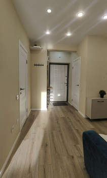 2-к квартира, на длительный срок, 41м2, 7/16 этаж