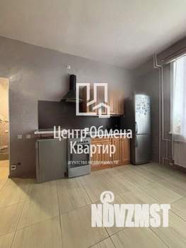 1-к квартира, на длительный срок, 40м2, 7/8 этаж