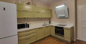 2-к квартира, на длительный срок, 60м2, 4/9 этаж