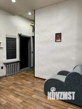 2-к квартира, на длительный срок, 60м2, 1/1 этаж