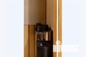 2-к квартира, посуточно, 42м2, 15/18 этаж