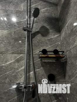 2-к квартира, посуточно, 40м2, 5/5 этаж