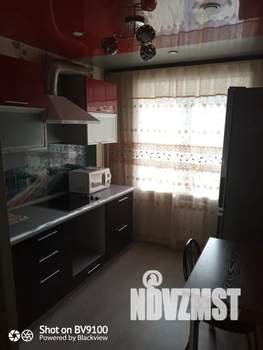 2-к квартира, посуточно, 45м2, 2/5 этаж