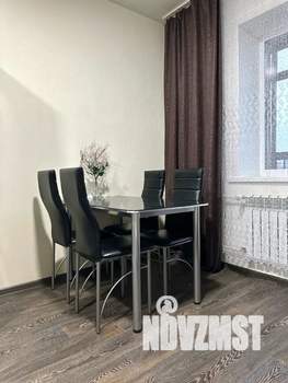 1-к квартира, посуточно, 36м2, 10/14 этаж