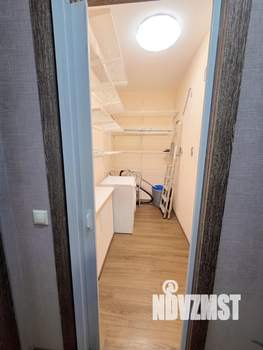 2-к квартира, на длительный срок, 54м2, 16/16 этаж