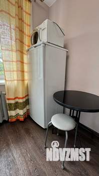 2-к квартира, на длительный срок, 45м2, 2/5 этаж