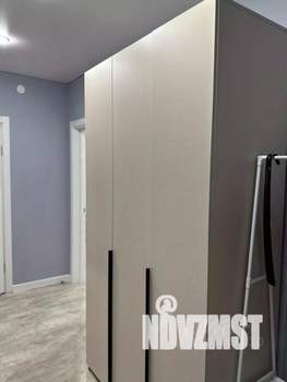 2-к квартира, посуточно, 65м2, 1/1 этаж