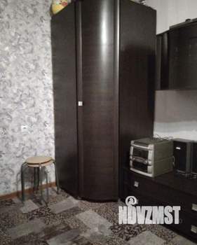 1-к квартира, на длительный срок, 34м2, 5/5 этаж