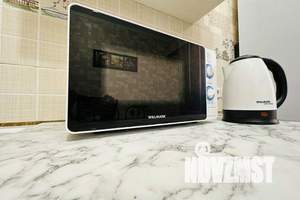 2-к квартира, посуточно, 70м2, 5/15 этаж