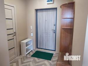 2-к квартира, на длительный срок, 37м2, 15/18 этаж