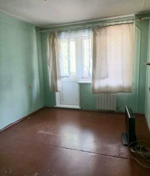 2-к квартира, на длительный срок, 48м2, 1/5 этаж