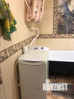 2-к квартира, на длительный срок, 42м2, 1/5 этаж