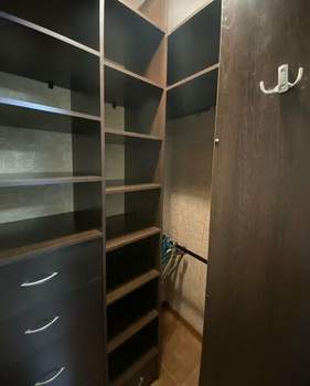 1-к квартира, на длительный срок, 38м2, 2/9 этаж