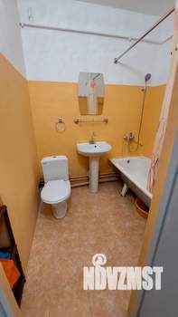 1-к квартира, на длительный срок, 40м2, 9/9 этаж