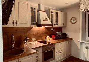 2-к квартира, на длительный срок, 50м2, 2/5 этаж