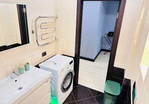 2-к квартира, на длительный срок, 42м2, 11/16 этаж