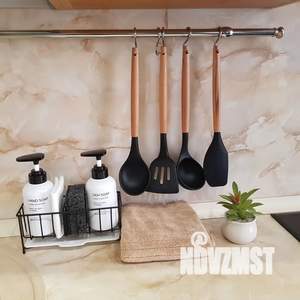 2-к квартира, посуточно, 68м2, 2/9 этаж